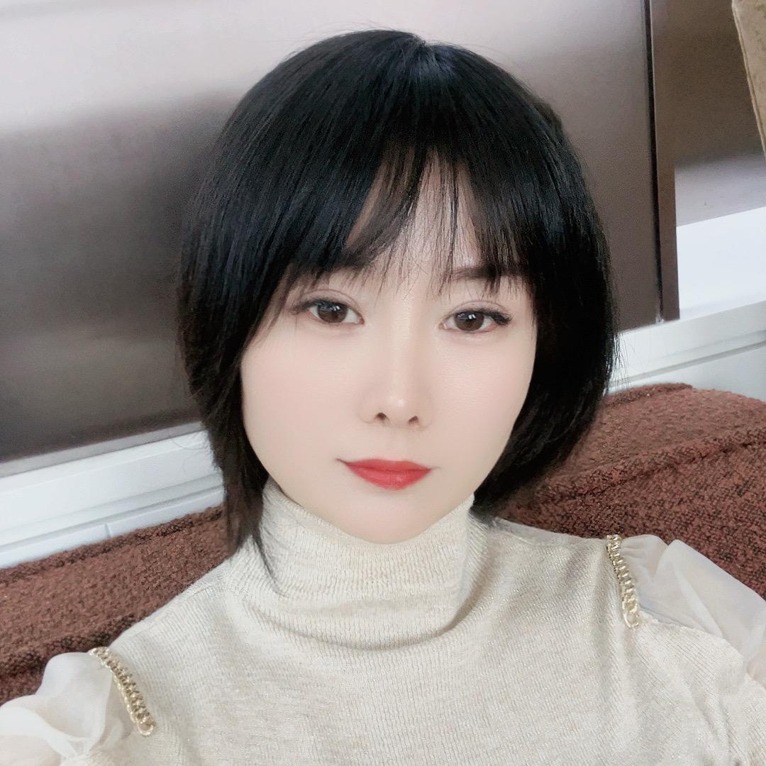 王小欠✈️(打不赢梦婷)