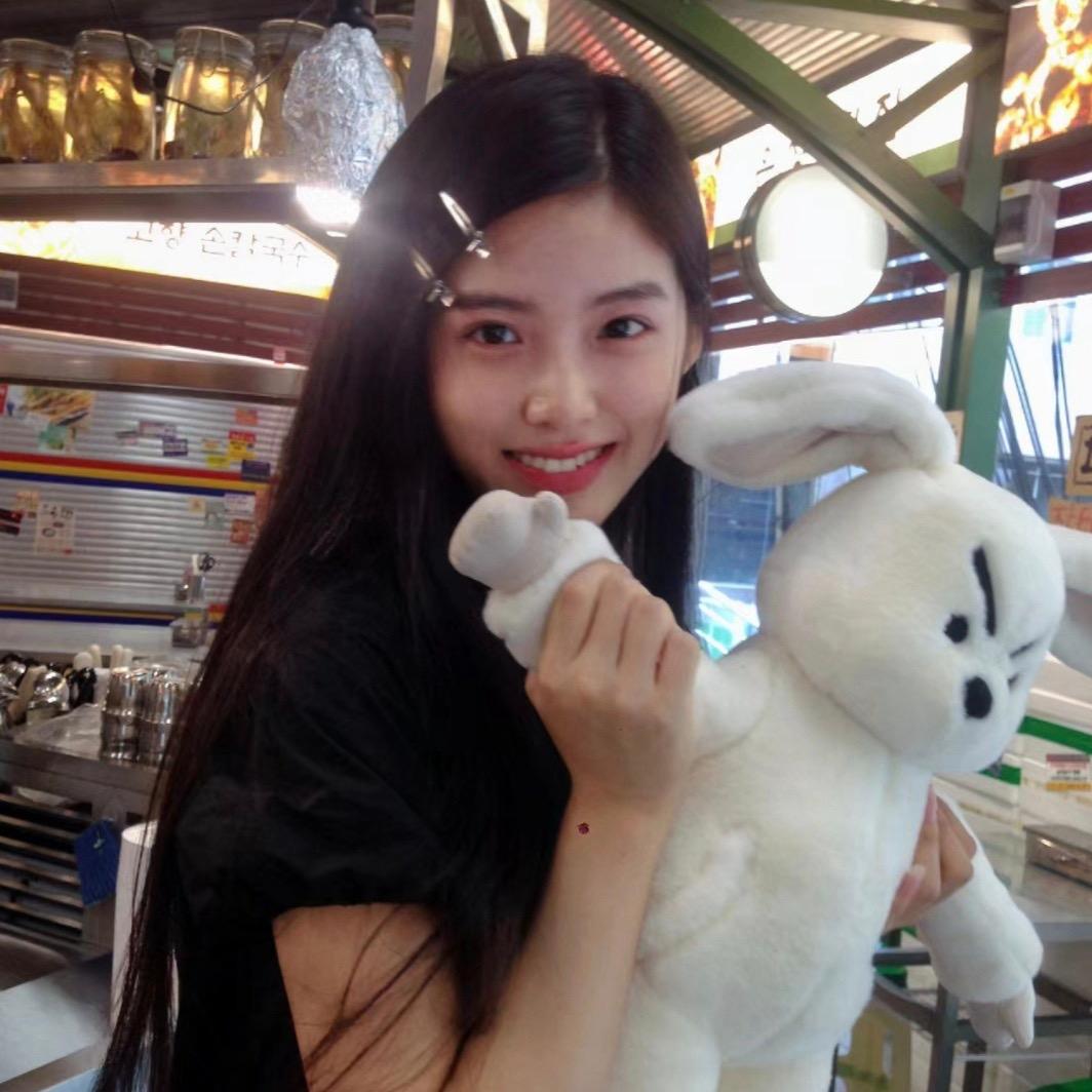 多喝水少吃饭🫢