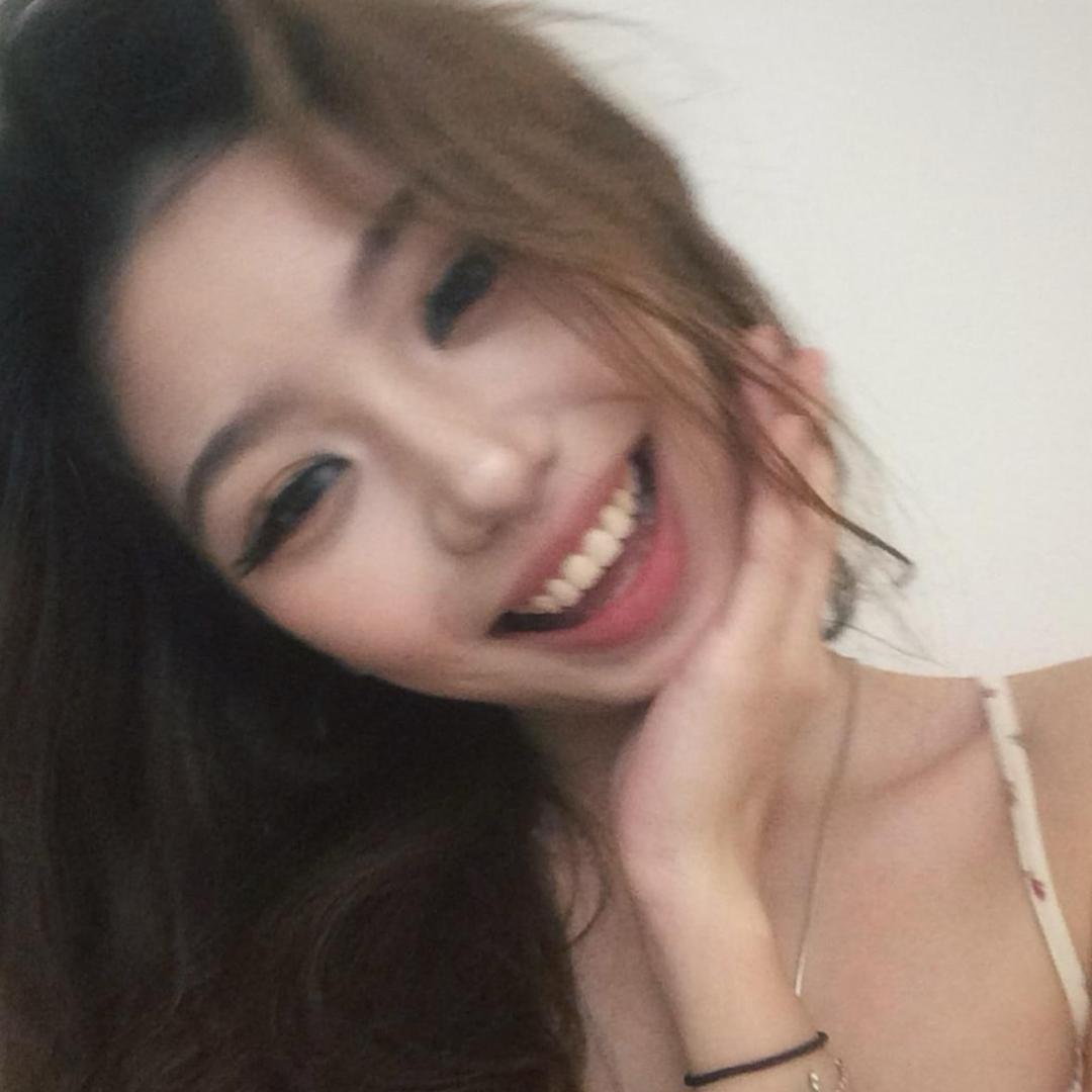 yusadong