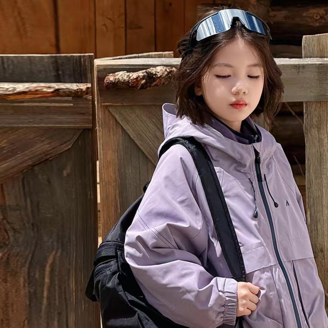 麦麦秋童装潮搭严选店