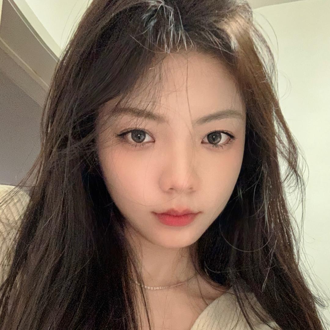 是婷婷呐