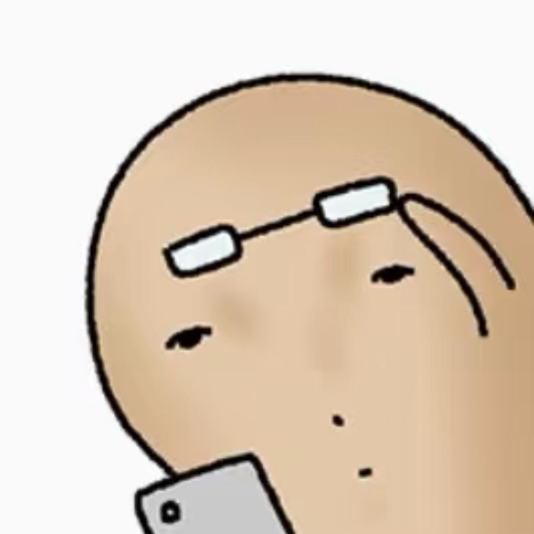 土豆批发老张