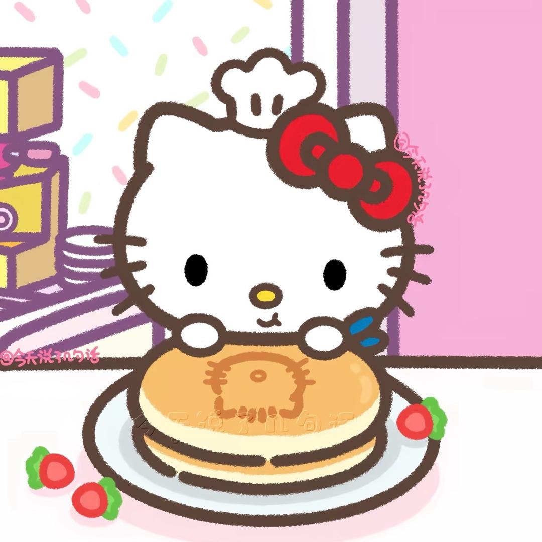 不喜欢红烧哈密瓜爱凉拌哈密瓜