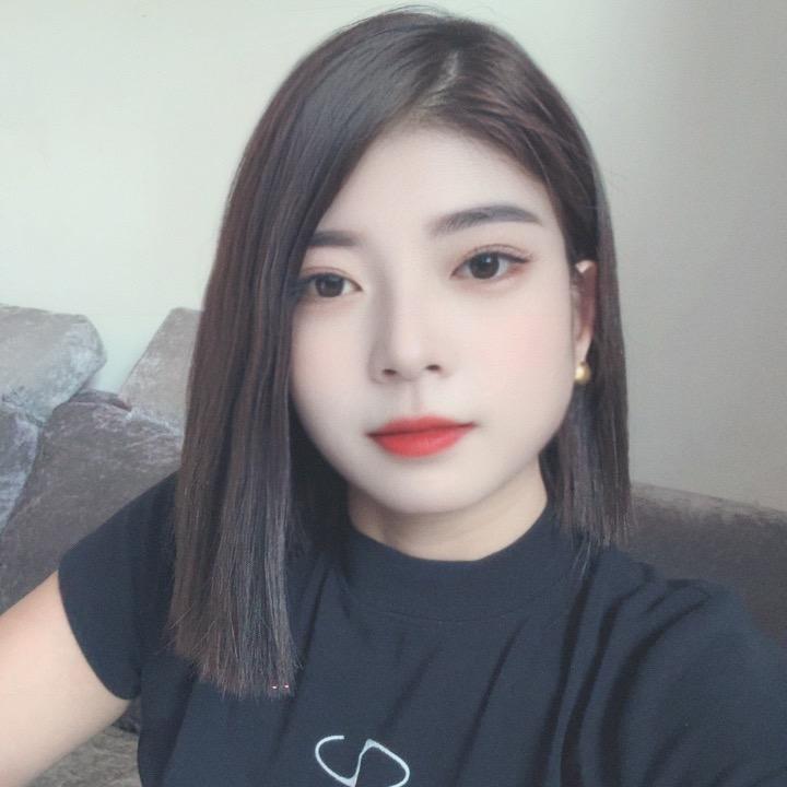 💅笏莣💕初芯💞