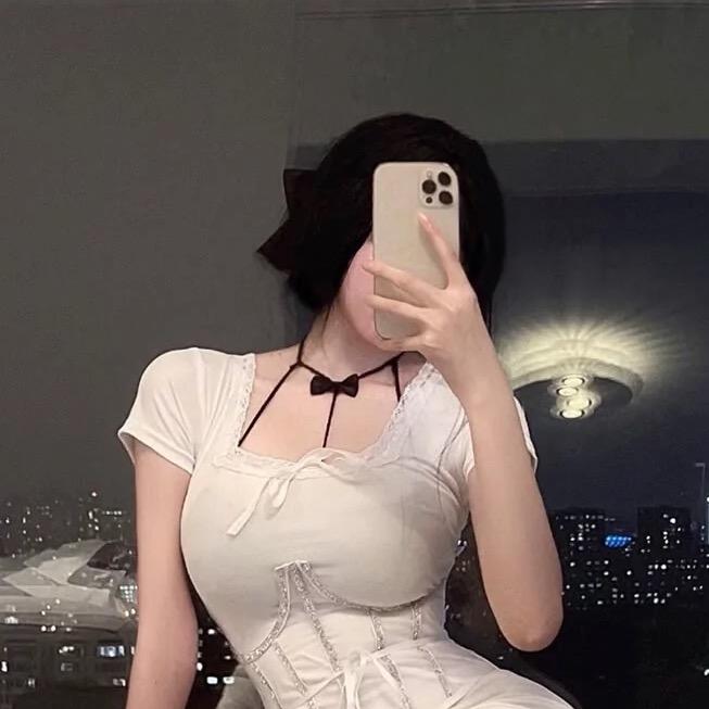 多喝热水🐇