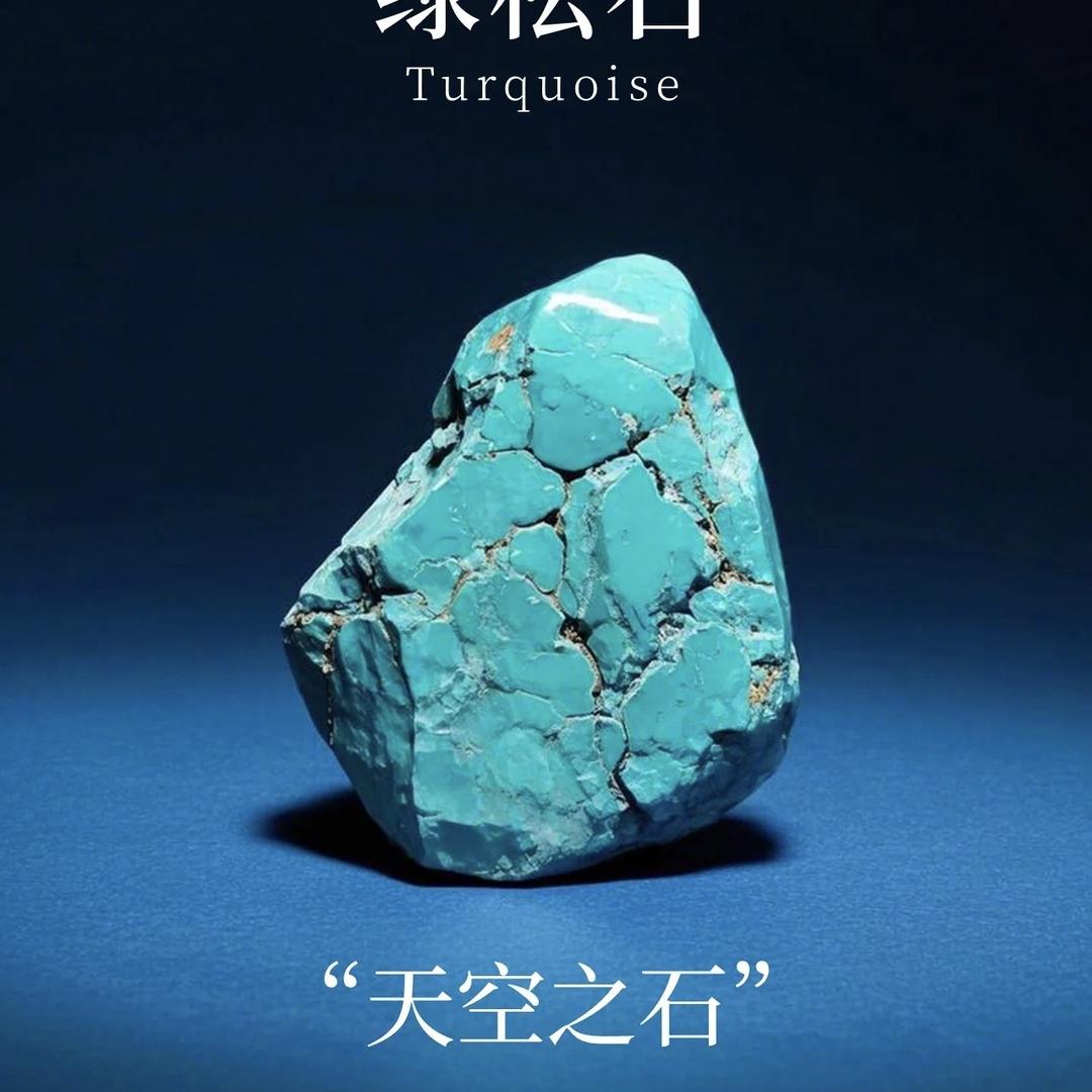 松烟问石