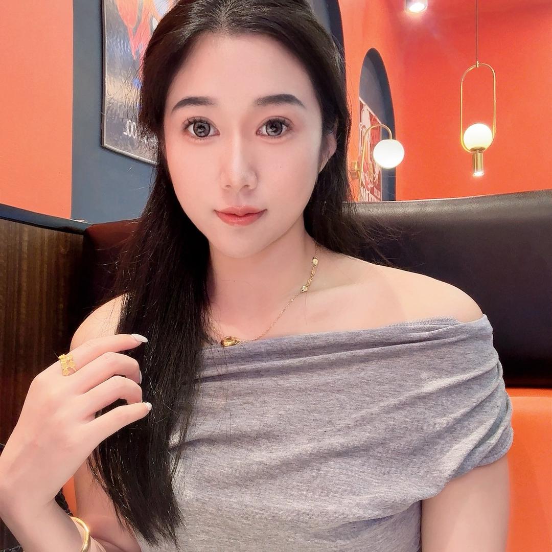 白桃乌龙茶