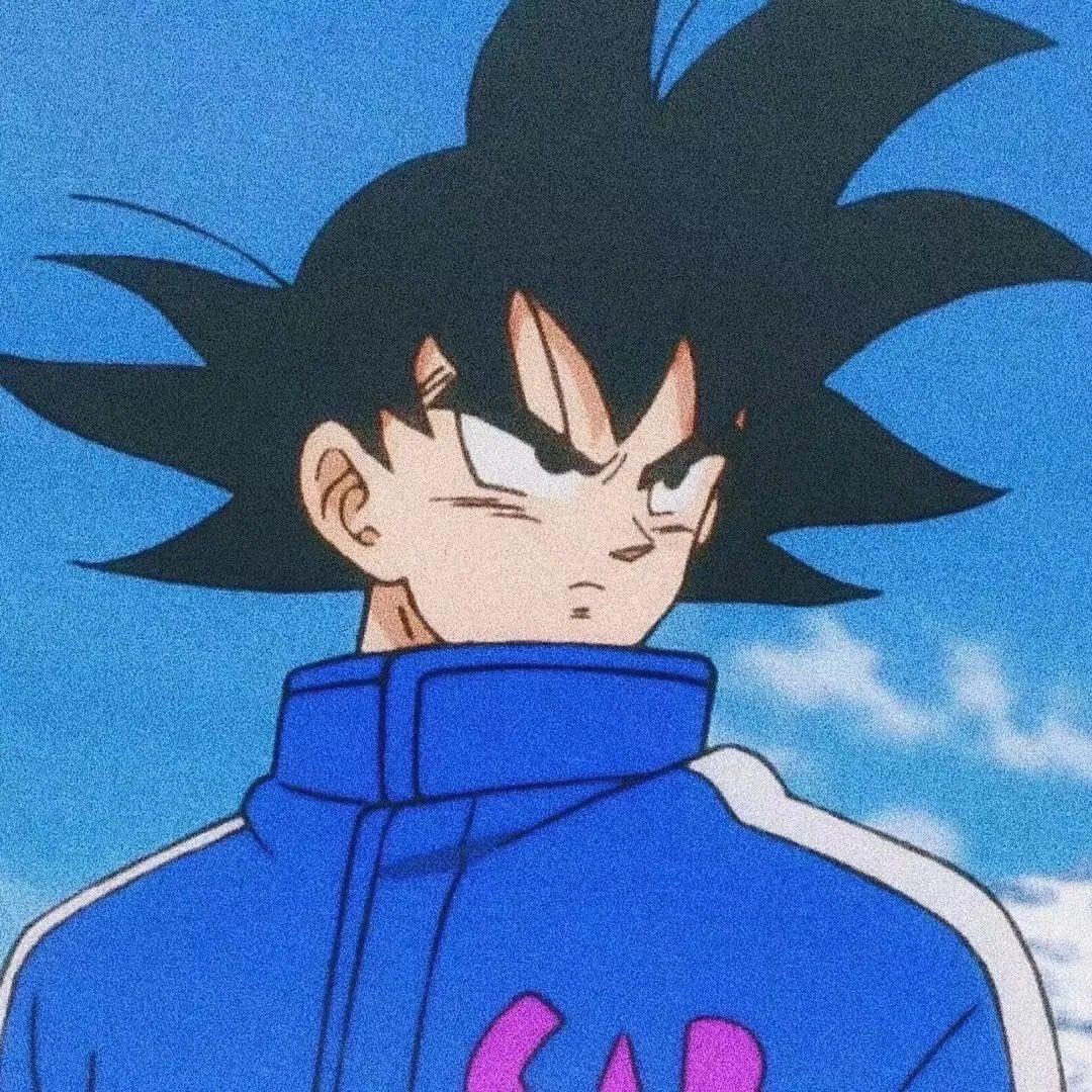 Dōng