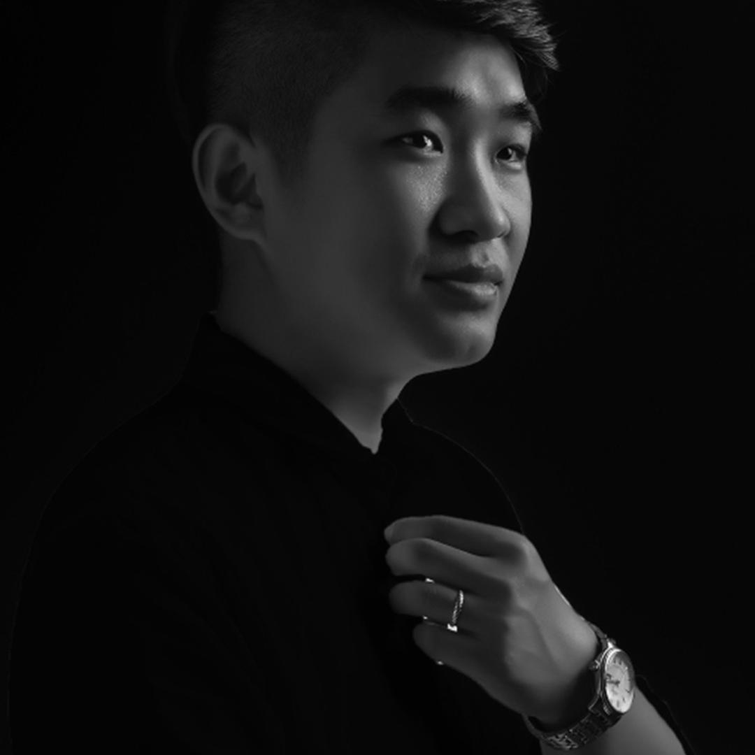 修图师-大宝呗