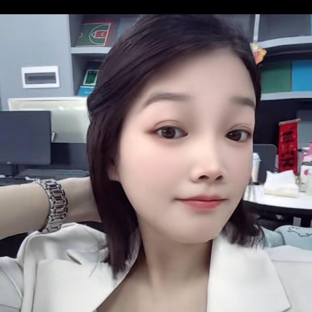 武汉倍耐固地坪桃子