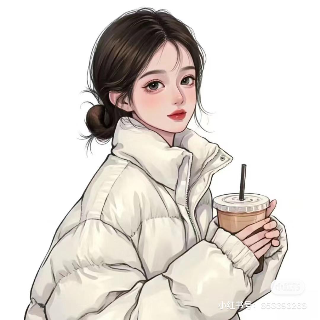 糯糯唧唧糯米团