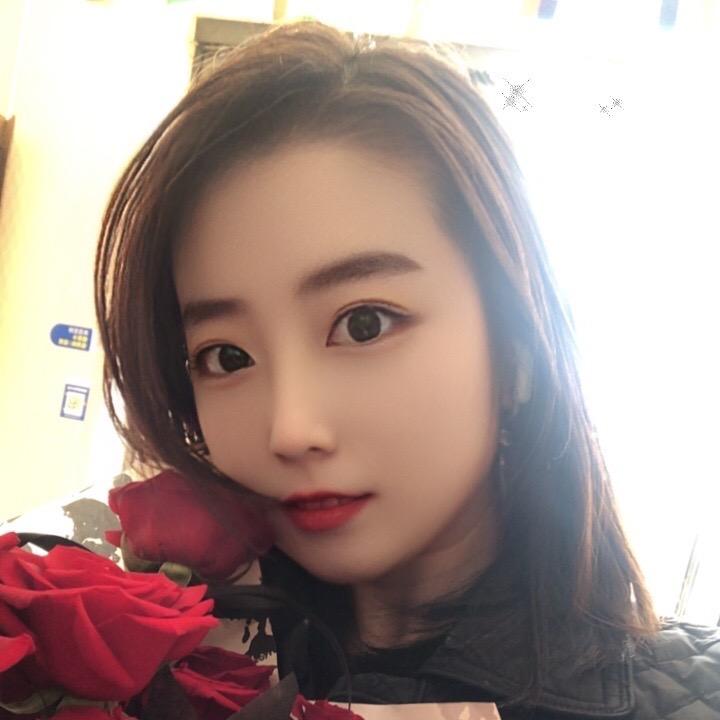 星儿💃💞💃 🐵