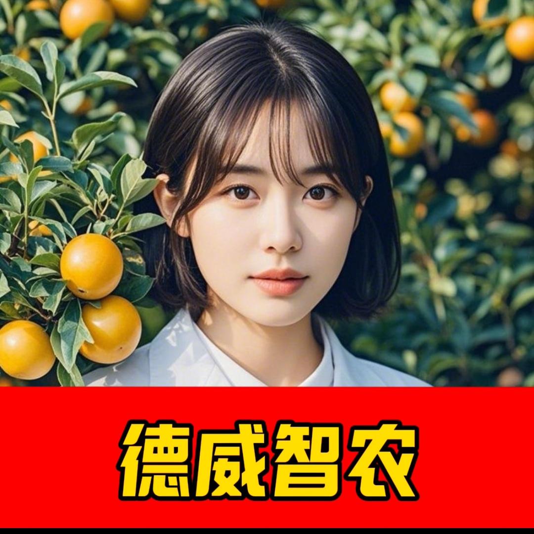 果树种植