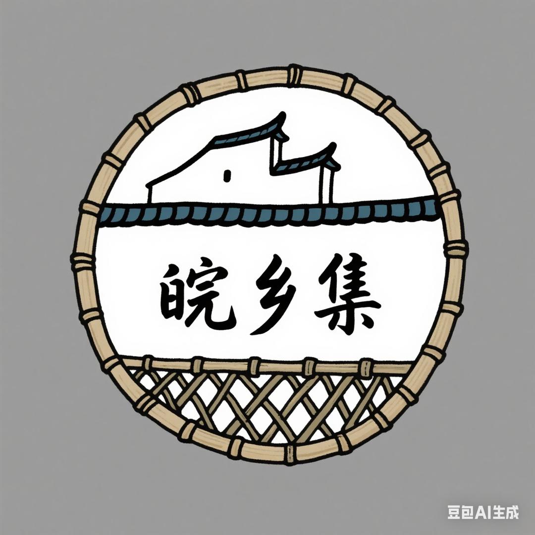 那年仲夏