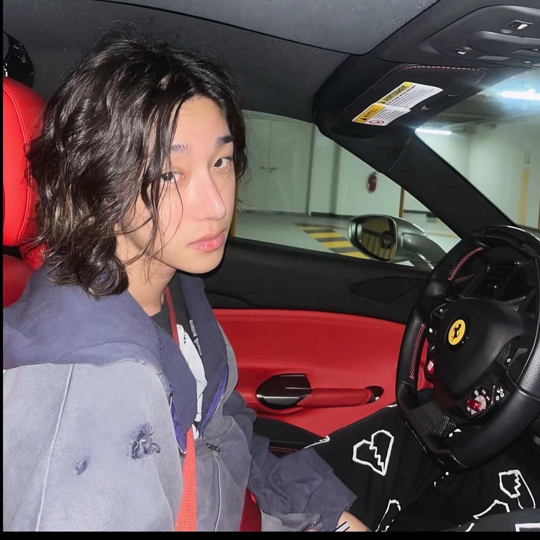 赫兹