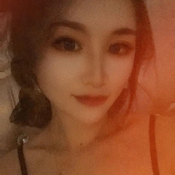 静～