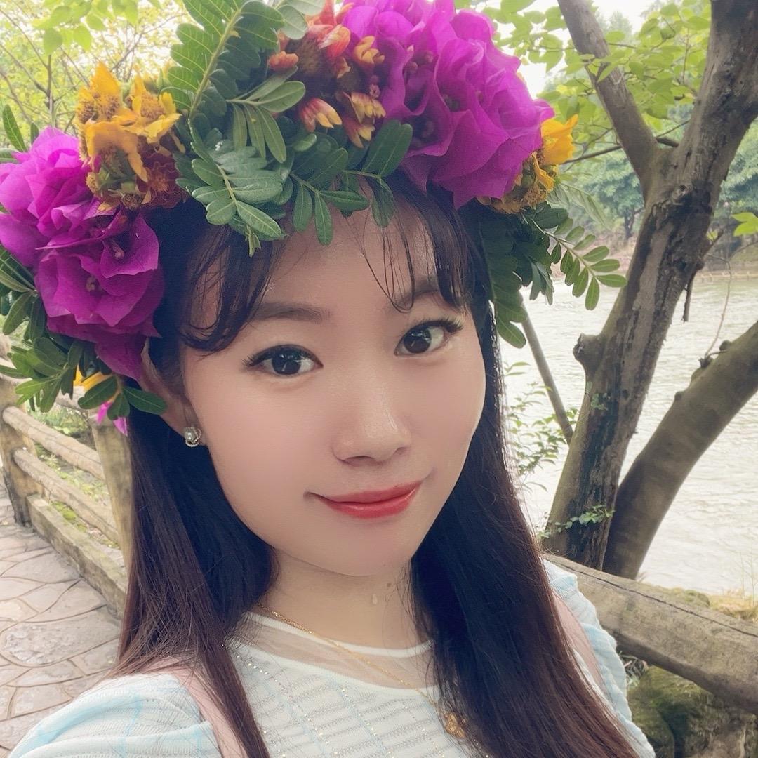 邹仙仙（何仙姑）