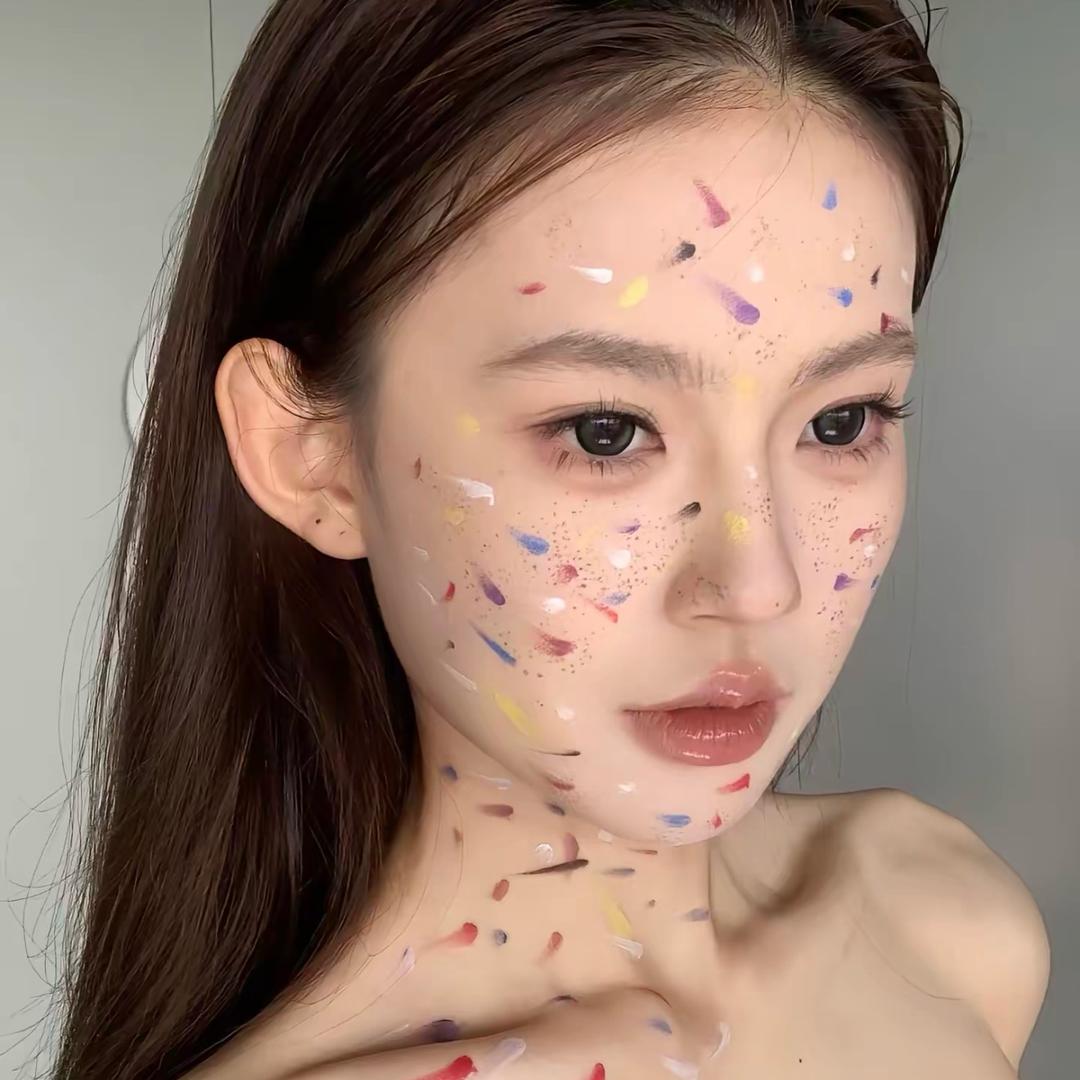 Xiao悦