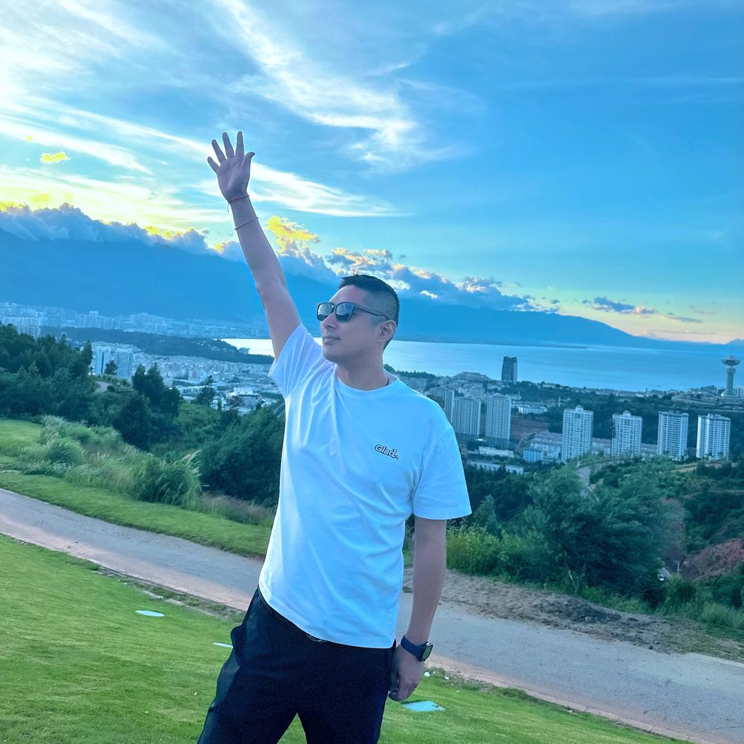 ✨ ᥫᩣ是小栋呀💫"