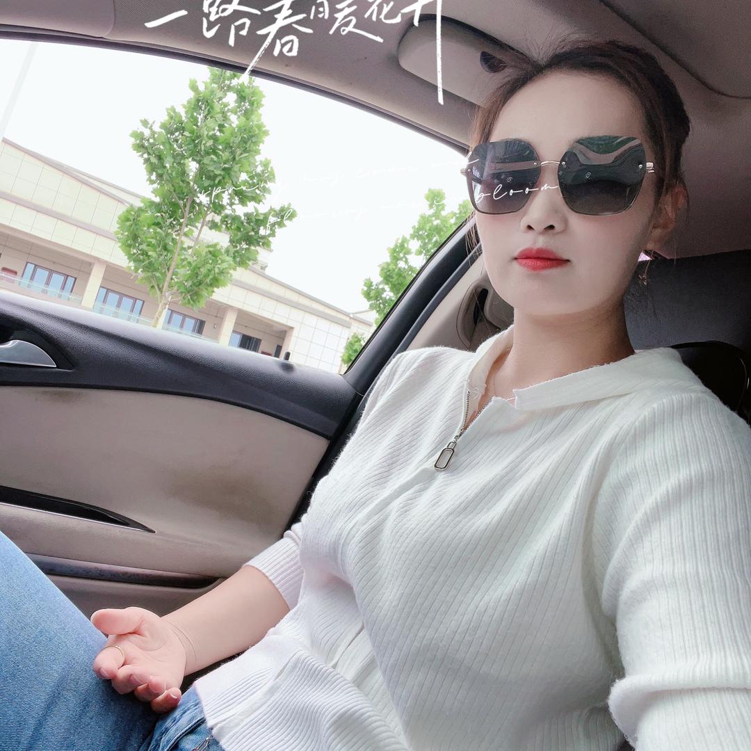 梁记炒鸡（华耀城店）