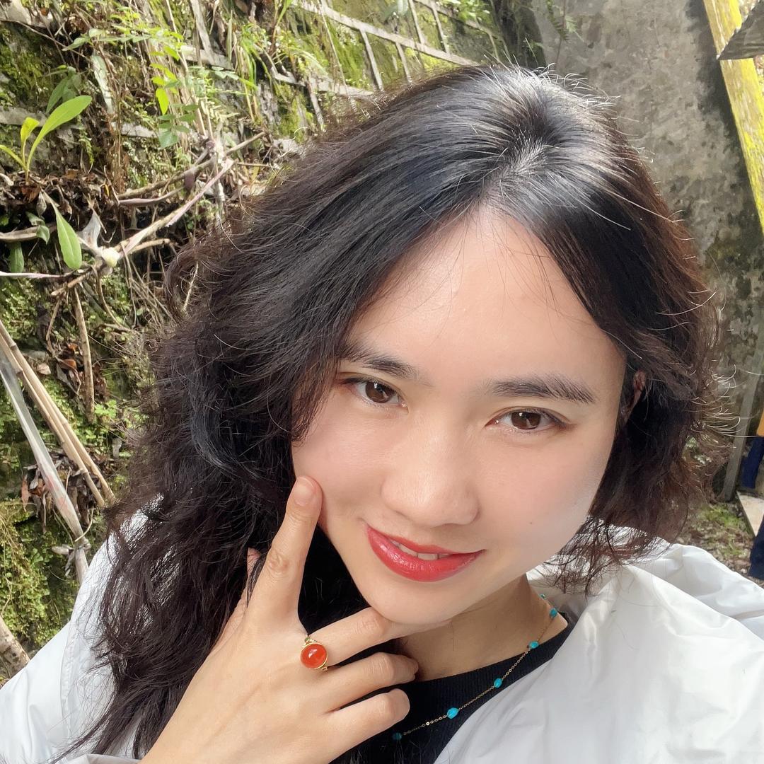 漫漫好哇噻