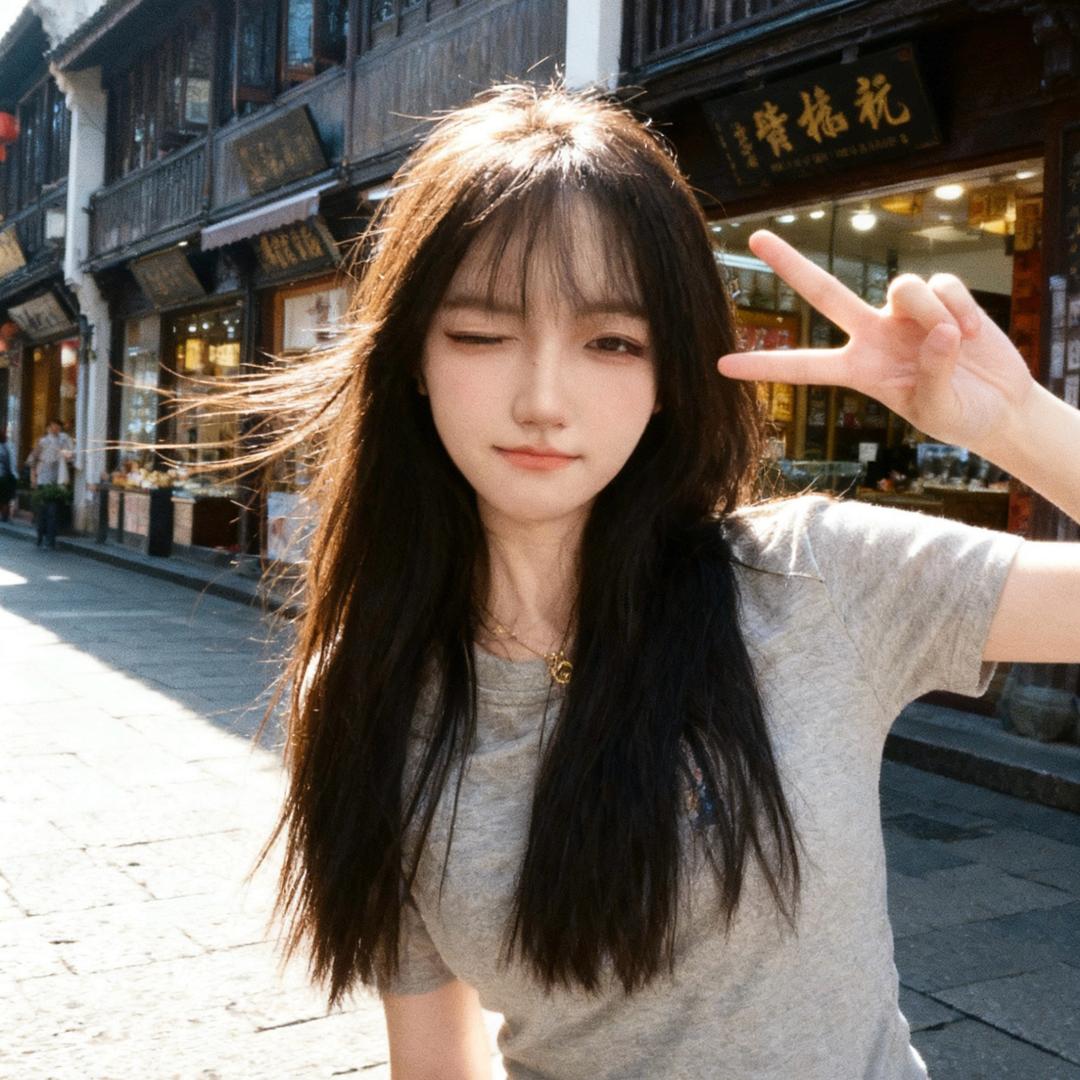 迟遇。