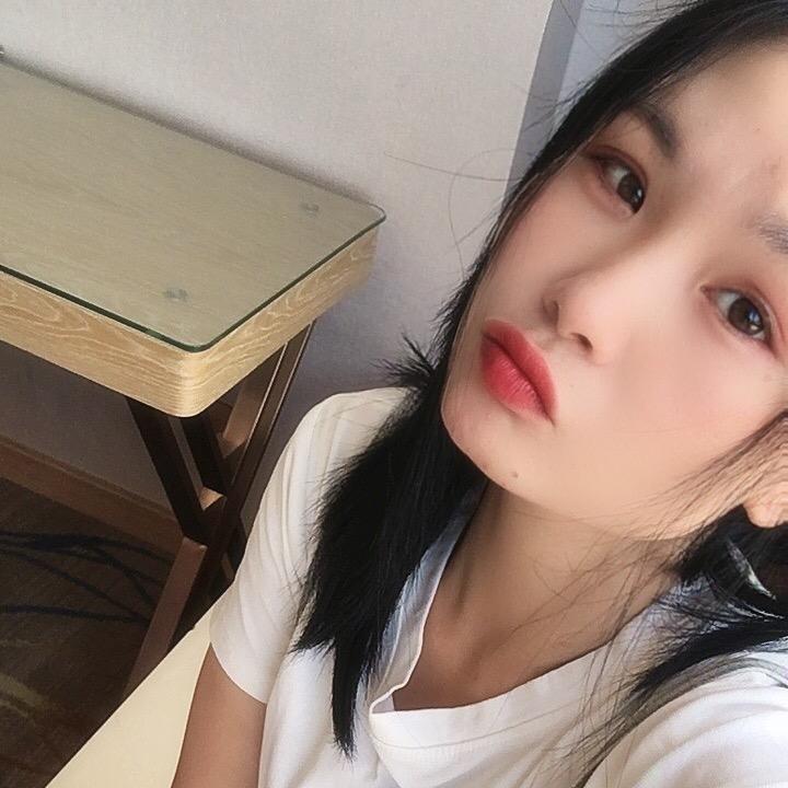 小美💗