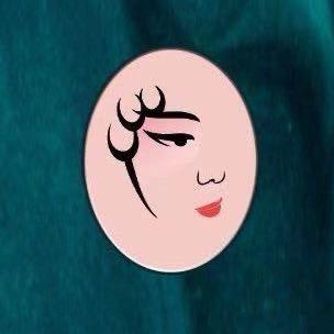 朴老板