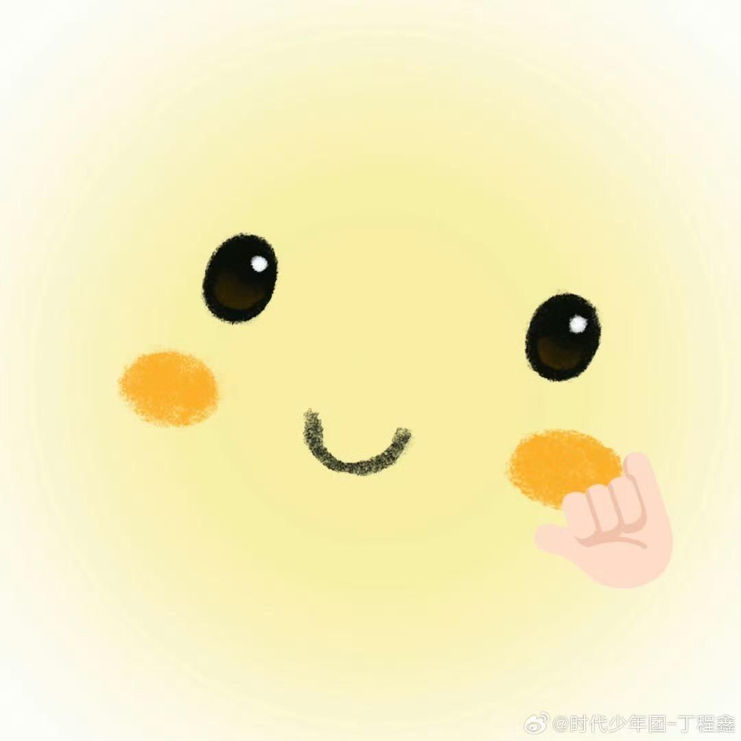 ✨  ✨