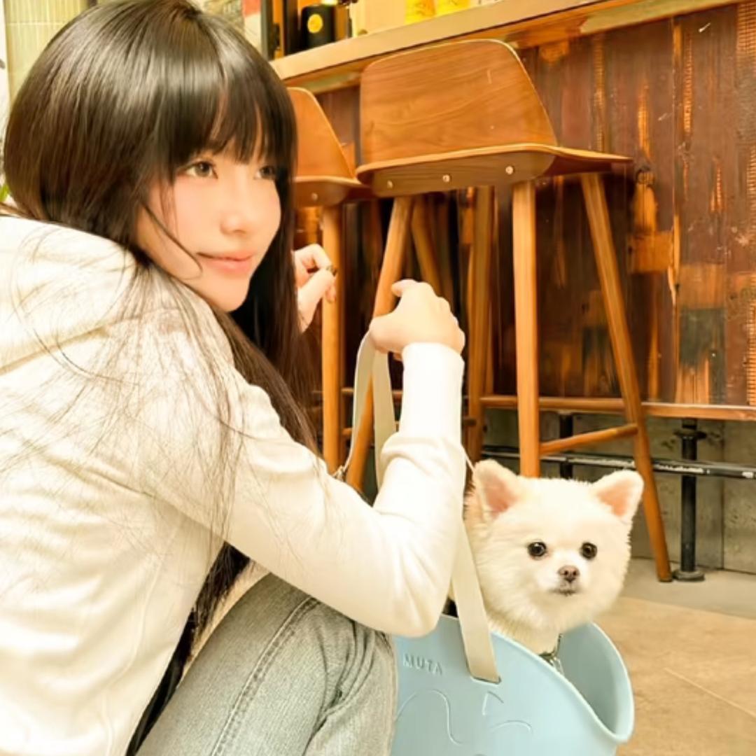 千金难买我开心^.