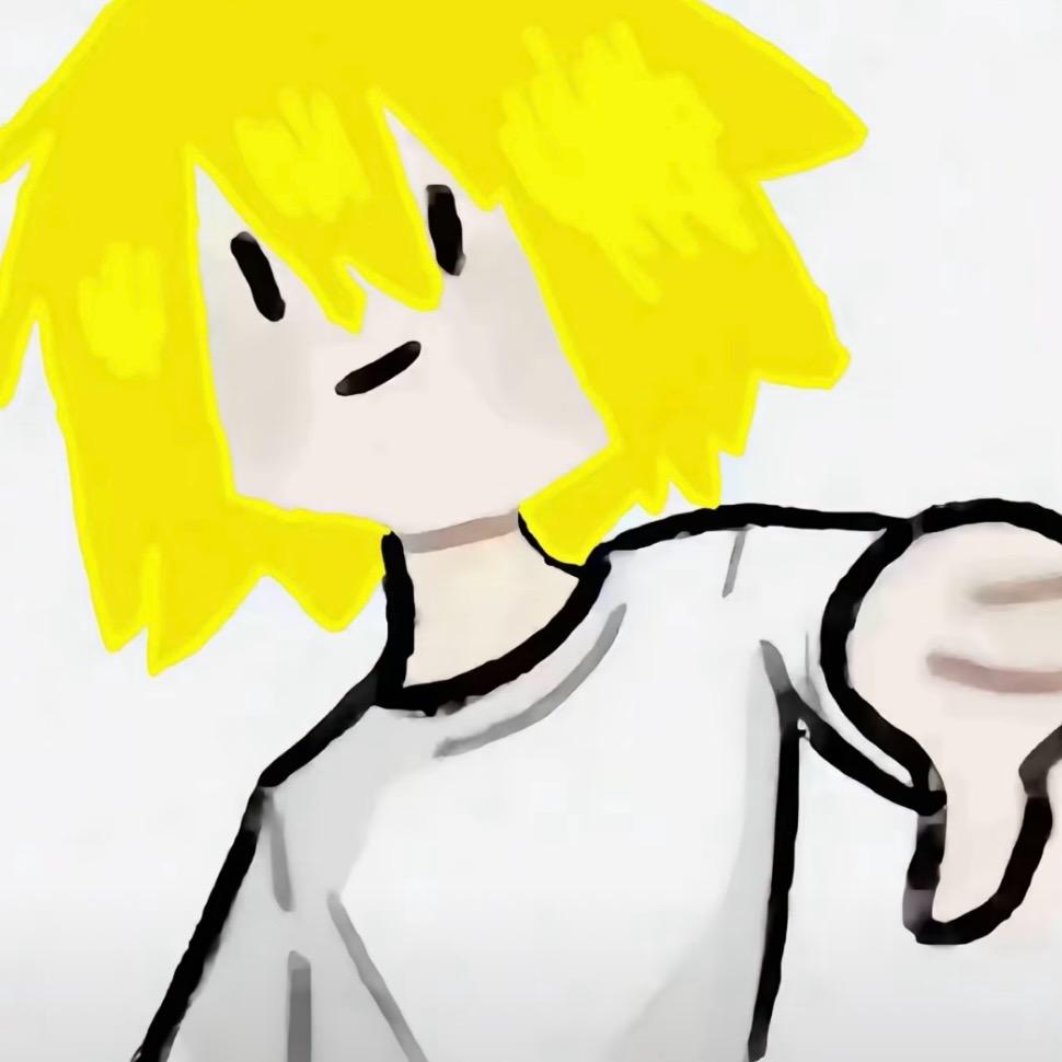 无敌学生党爱呲牙66