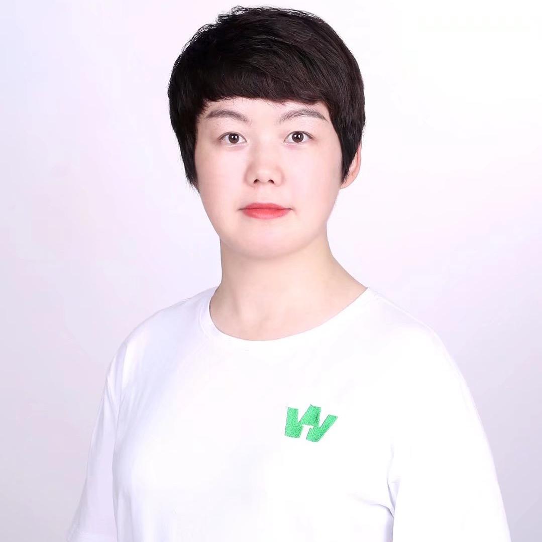 高河黄大头探房