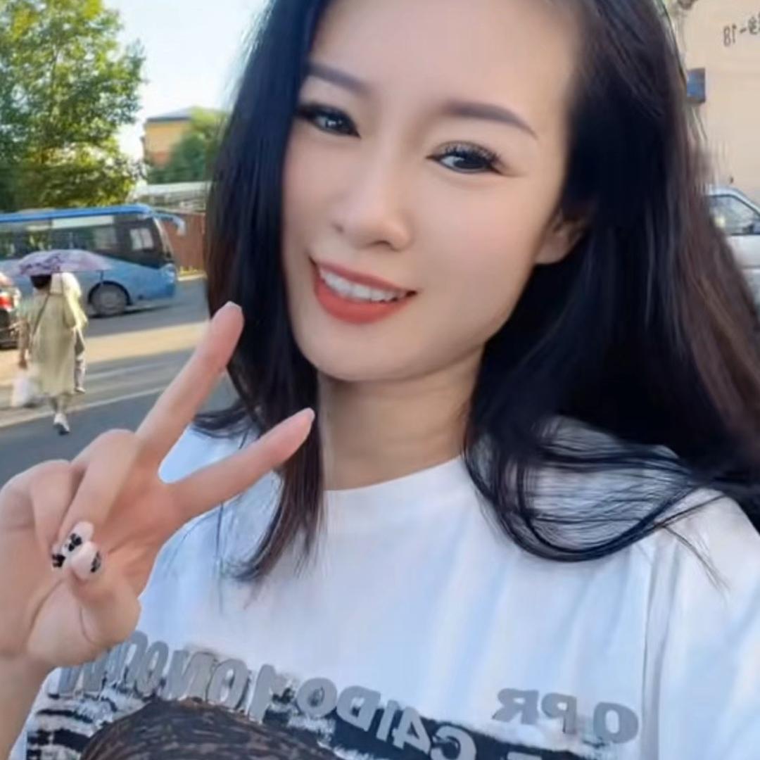 钰晰睡不醒