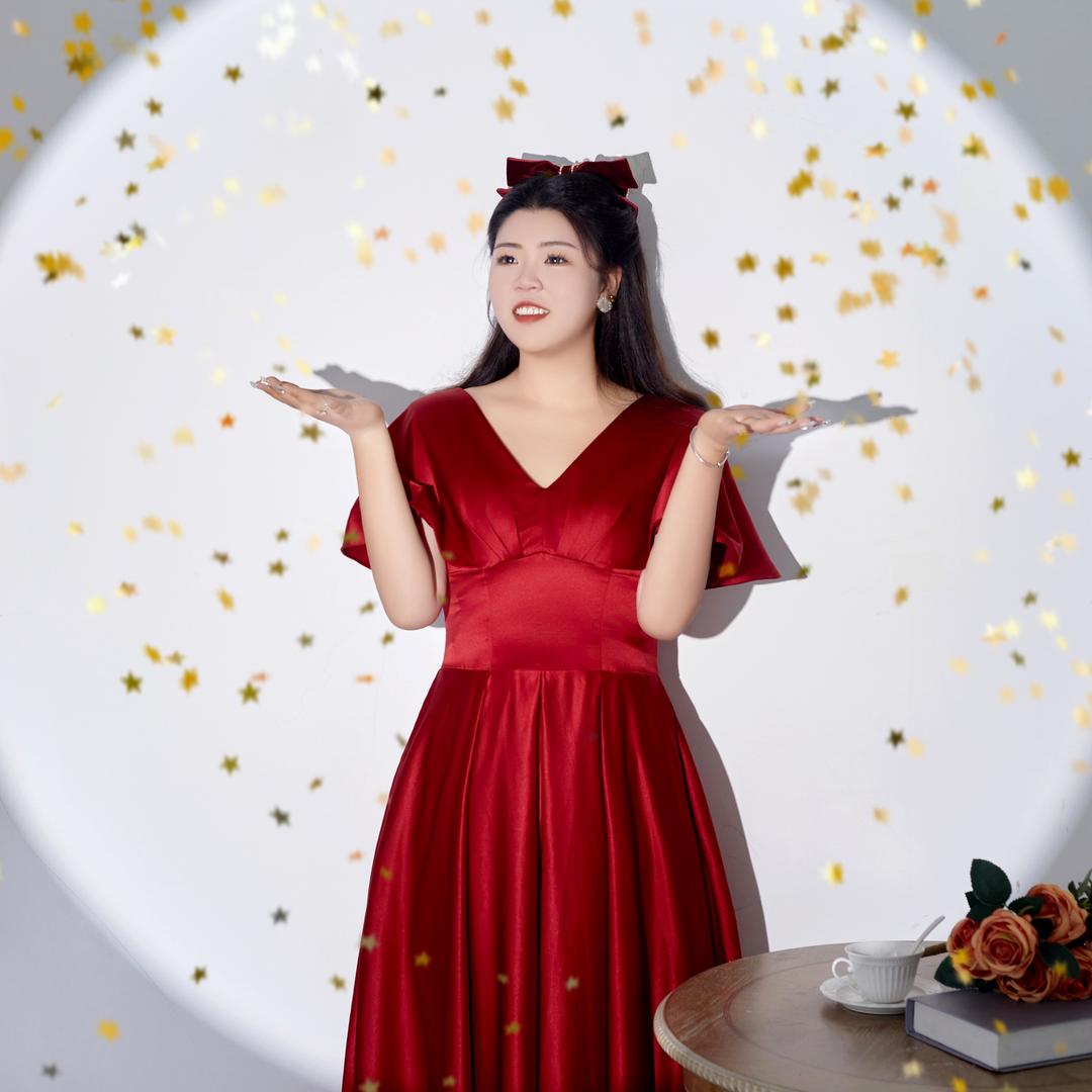 ｕ点小脾气ꪔ̤̮