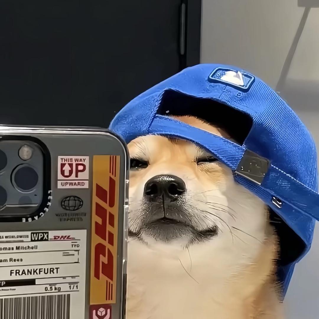 一米八3️⃣