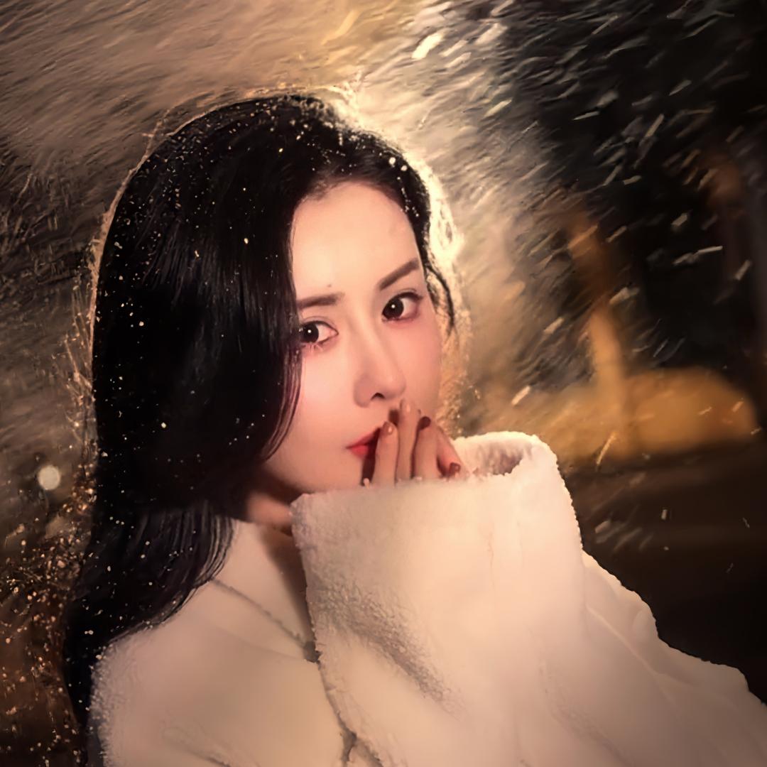 雪姐（生活感悟）