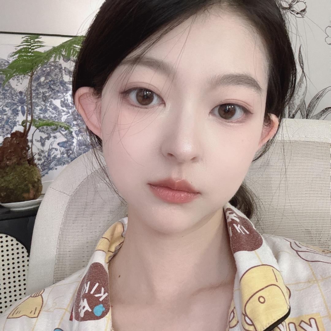 琪琪kiky