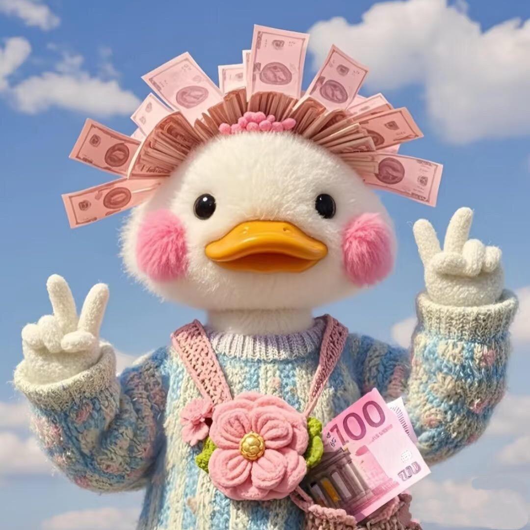 新新小衣柜