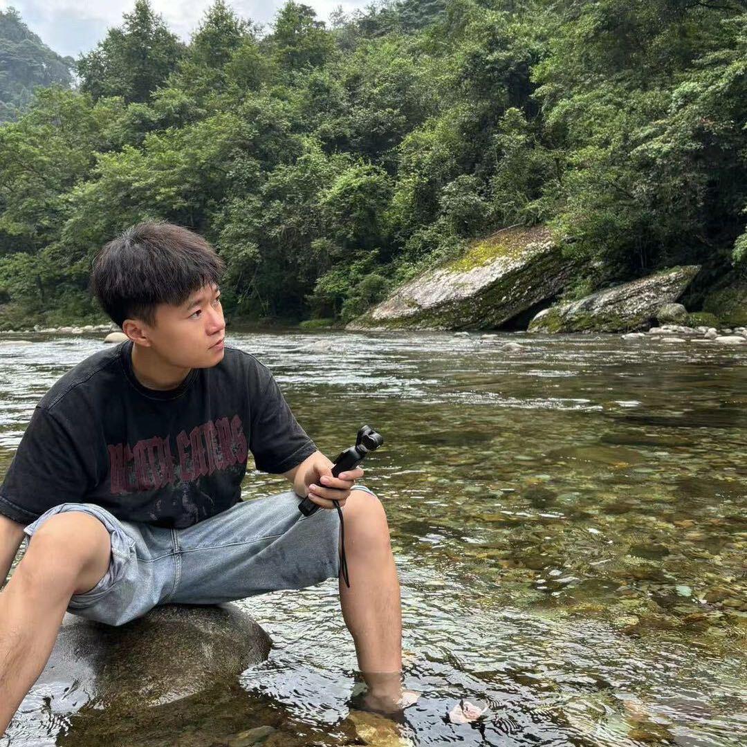 铜仁建材小胡🏡