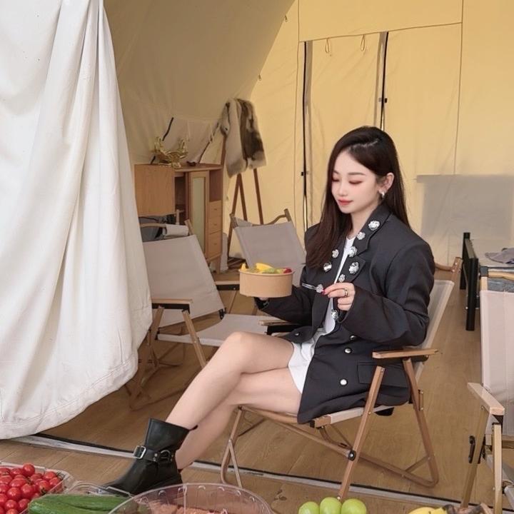 @济宁培培女装（金宇全季龙贵店）