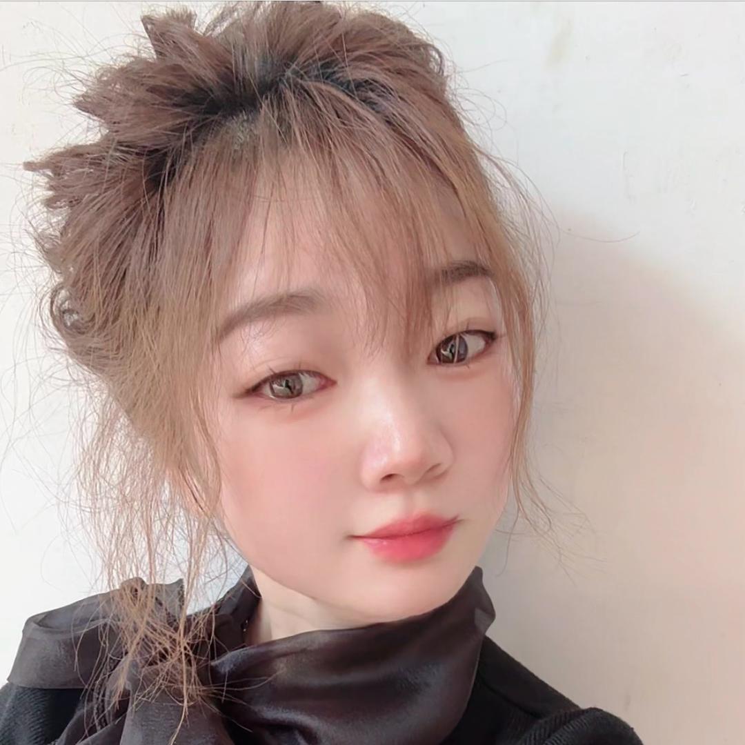 ℋღ᭄归零💞࿐: