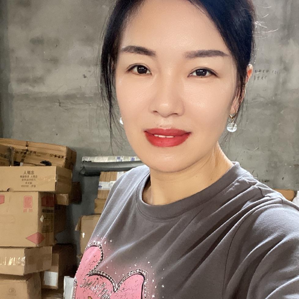 迁可优品百货
