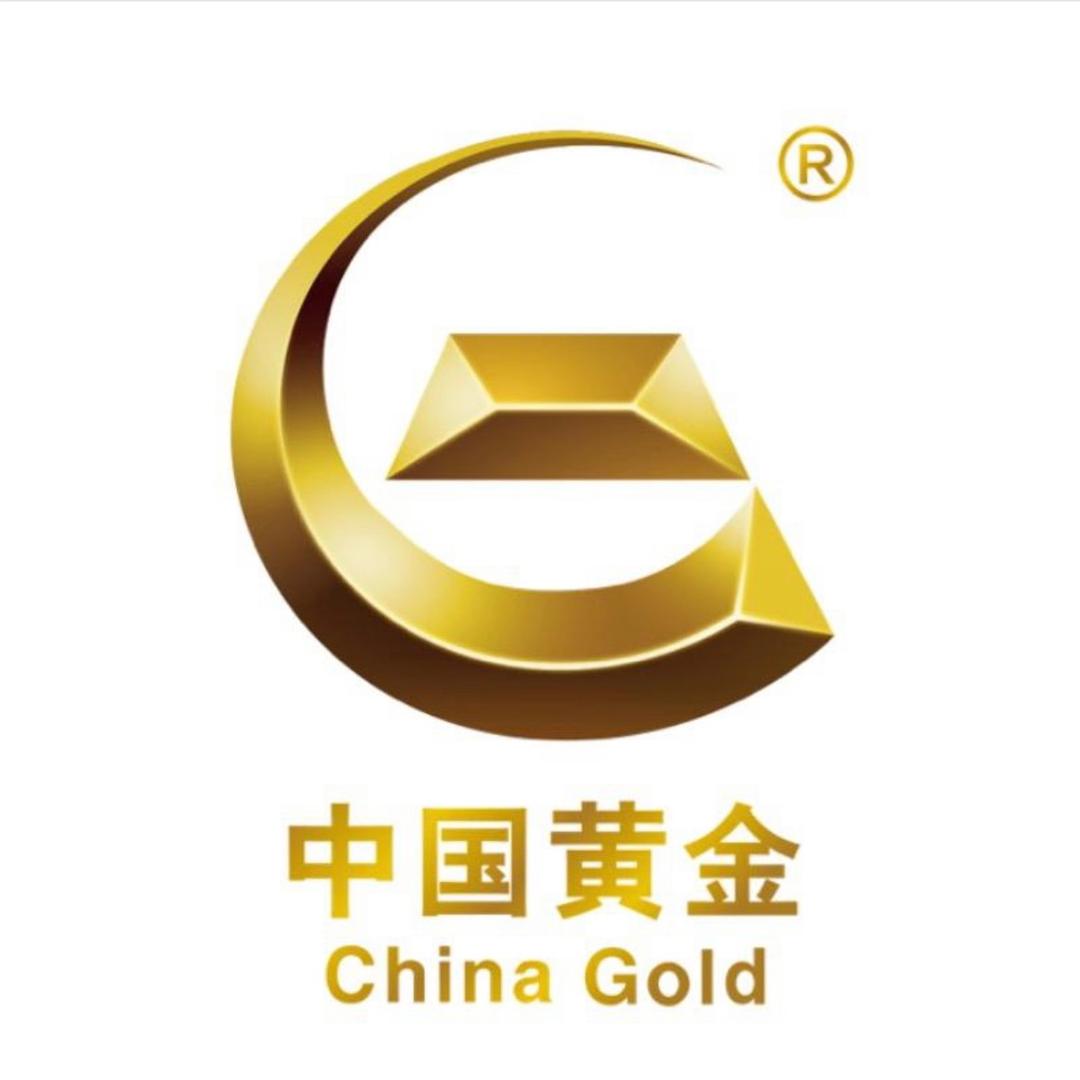 China GoId严选号直播