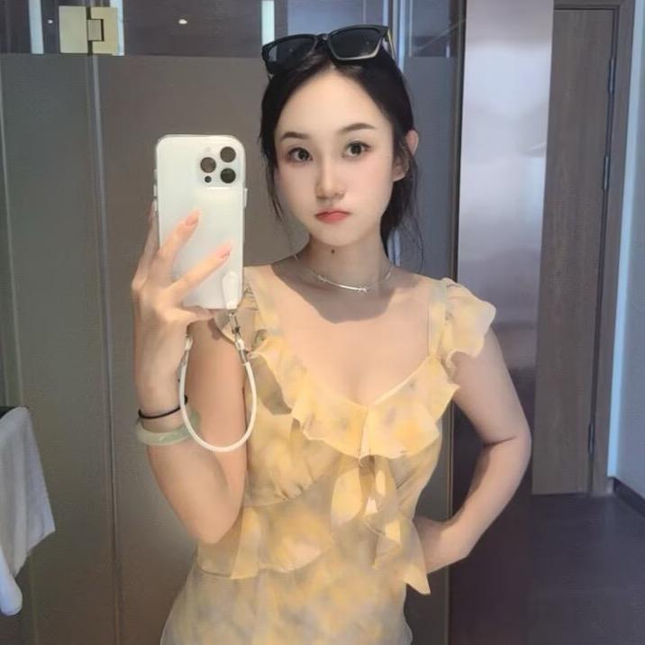呼叫小曹老师