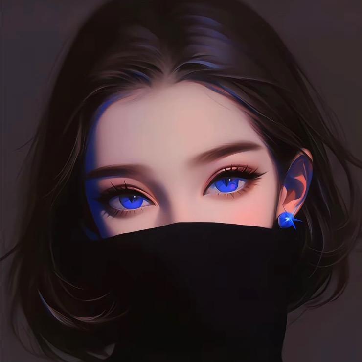 张丶大美