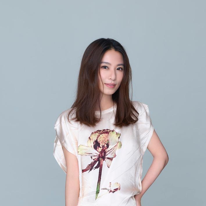田馥甄hebe 喜碧站☜