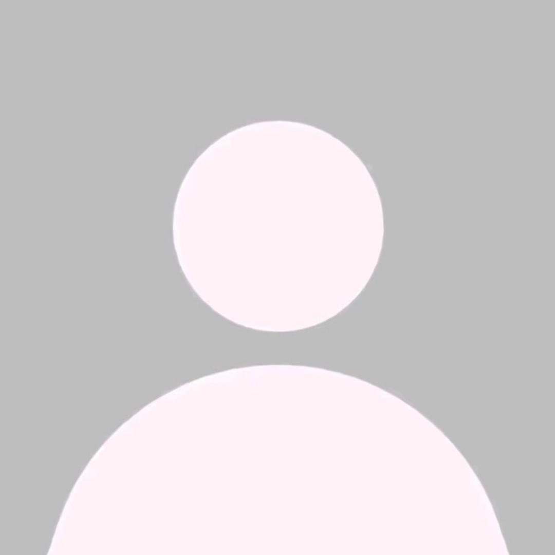 用户5999000323