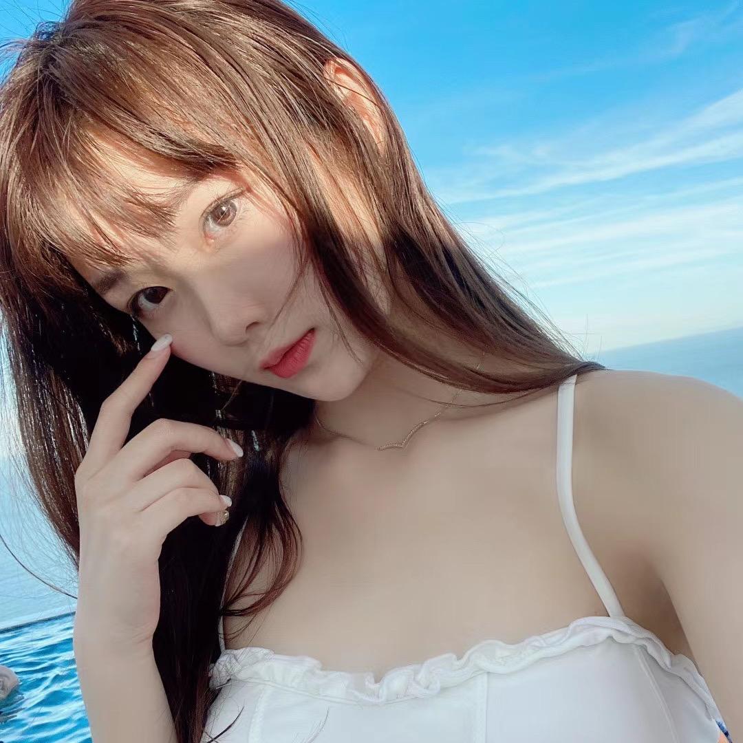 小乌苏🦀️