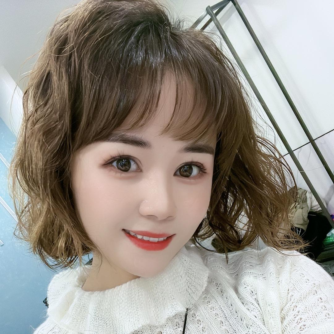 梦梦❤️