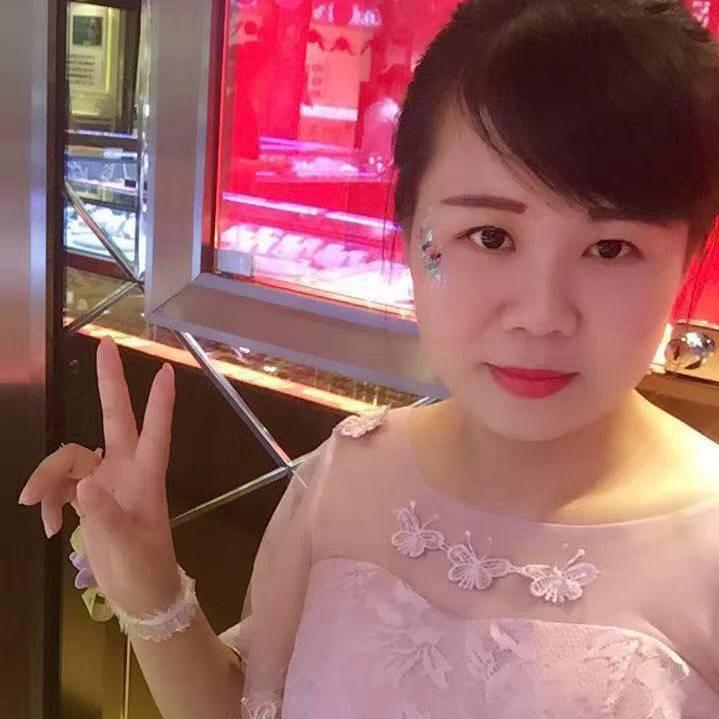 船说渔村一叶知秋